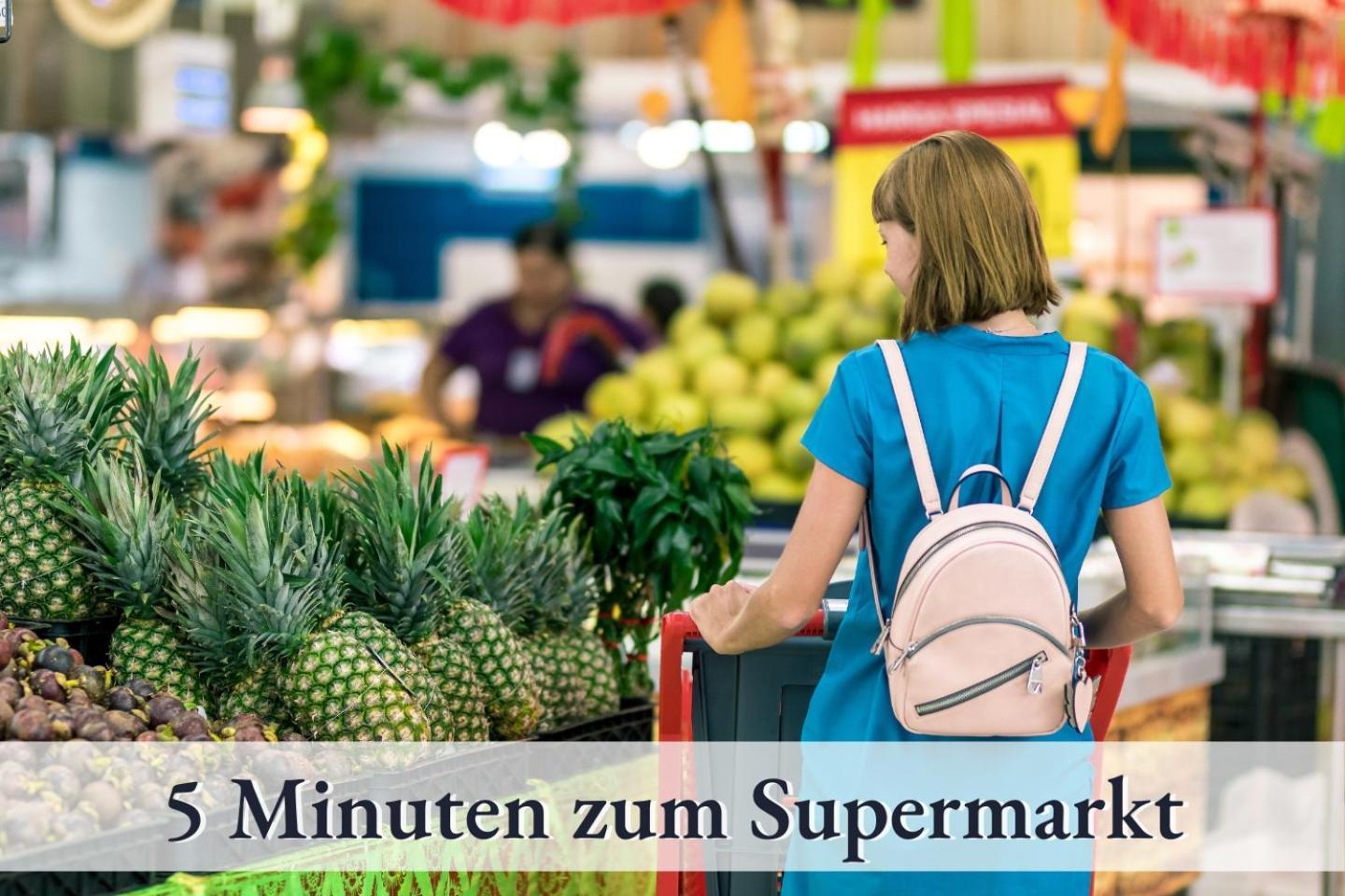 Relaxapartment Fuer Bis Zu 8 Gaeste, Familienfreundlich, Mit Viel Platz Und Garten Ravensburg Eksteriør billede